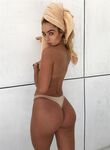 Sommer Ray Nude Photos Leaked