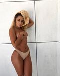 Sommer Ray Nude Photos Leaked