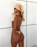 Sommer Ray Nude Photos Leaked