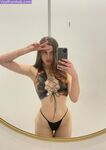 Alexiaxrae Onlyfans Leaks Latest Nude Photos
