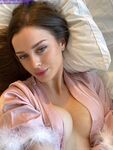 Alexiaxrae Onlyfans Leaks Latest Nude Photos