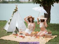 MsPuiyi Onlyfans Leaks Latest Nude Photos