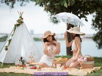 MsPuiyi Onlyfans Leaks Latest Nude Photos