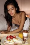 Cindy Kimberly Sexy Nude Leaked