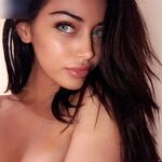 Cindy Kimberly Sexy Nude Leaked