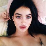 Cindy Kimberly Sexy Nude Leaked