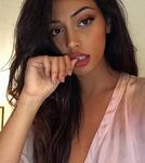 Cindy Kimberly Sexy Nude Leaked
