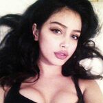 Cindy Kimberly Sexy Nude Leaked