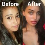 Cindy Kimberly Sexy Nude Leaked