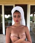 Cindy Kimberly Sexy Nude Leaked