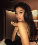 Cindy Kimberly Sexy Nude Leaked