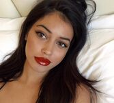 Cindy Kimberly Sexy Nude Leaked