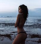 Cindy Kimberly Sexy Nude Leaked