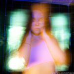 Phiasco Onlyfans Leaks Latest Nude Photos