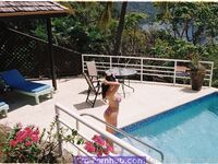 Matimarroni Onlyfans Leaks Latest Nude Photos