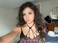 Matimarroni Onlyfans Leaks Latest Nude Photos