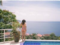 Matimarroni Onlyfans Leaks Latest Nude Photos