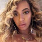 Beyonce Sextape & Nudes Photos Leaked