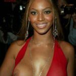 Beyonce Sextape & Nudes Photos Leaked
