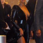 Beyonce Sextape & Nudes Photos Leaked