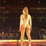 Beyonce Sextape & Nudes Photos Leaked