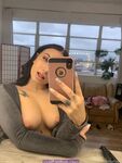 StellaxxxRaee Onlyfans Latest Nudes Leaked Photos