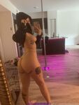 StellaxxxRaee Onlyfans Latest Nudes Leaked Photos