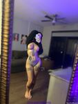 StellaxxxRaee Onlyfans Latest Nudes Leaked Photos