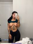 StellaxxxRaee Onlyfans Latest Nudes Leaked Photos