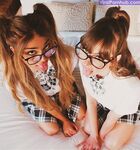 KristenHancher Onlyfans Leaks Latest Nude Photos