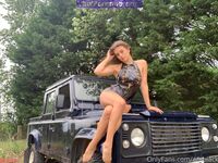 Emblack Onlyfans Leaks Latest Nude Photos