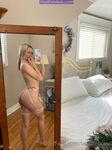 laylabrooks0 Onlyfans Latest Nudes Leaked Photos