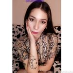 Gatahidraulica Onlyfans Latest Nudes Leaked Photos