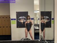 LucyDoll Onlyfans Latest Nudes Leaked Photos