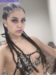 LucyDoll Onlyfans Latest Nudes Leaked Photos
