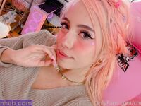 CherryKath_  Onlyfans Latest Nudes Leaked Photos