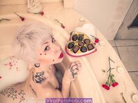 Riini__ Onlyfans Latest Nudes Leaked Photos