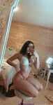 Celeste_Triplex Onlyfans Latest Nudes Leaked Photos