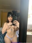 Celeste_Triplex Onlyfans Latest Nudes Leaked Photos