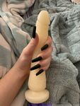 Celeste_Triplex Onlyfans Latest Nudes Leaked Photos