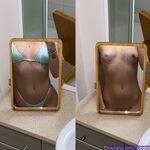 Utahjaz Onlyfans Latest Nudes Leaked Photos