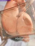 MollyChan Onlyfans Latest Nudes Leaked Photos