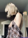 SallyDinosaur Onlyfans Latest Nudes Leaked Photos