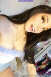 Belle Delphine Blue Booty Onlyfans Latest 2023 Nudes Leaked Photos set