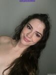 StellaViolet Onlyfans Latest Nudes Leaked Photos