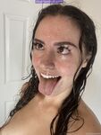 StellaViolet Onlyfans Latest Nudes Leaked Photos