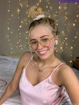 Chloe_Cream Onlyfans Latest Nudes Leaked Photos