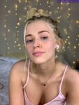 Chloe_Cream Onlyfans Latest Nudes Leaked Photos