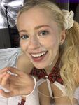 Chloe_Cream Onlyfans Latest Nudes Leaked Photos