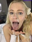 Chloe_Cream Onlyfans Latest Nudes Leaked Photos